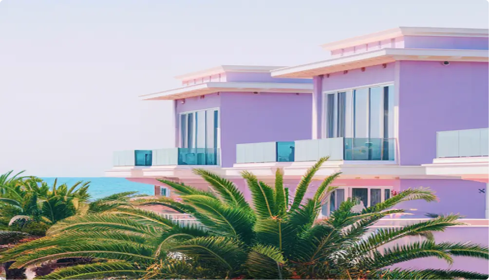 Valencia Office