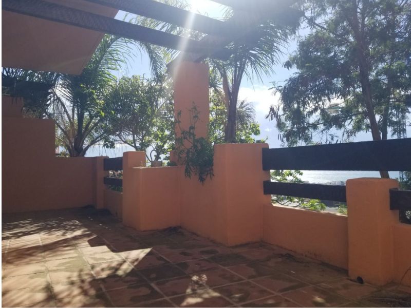House 5 bedrooms 223 m² in Mijas