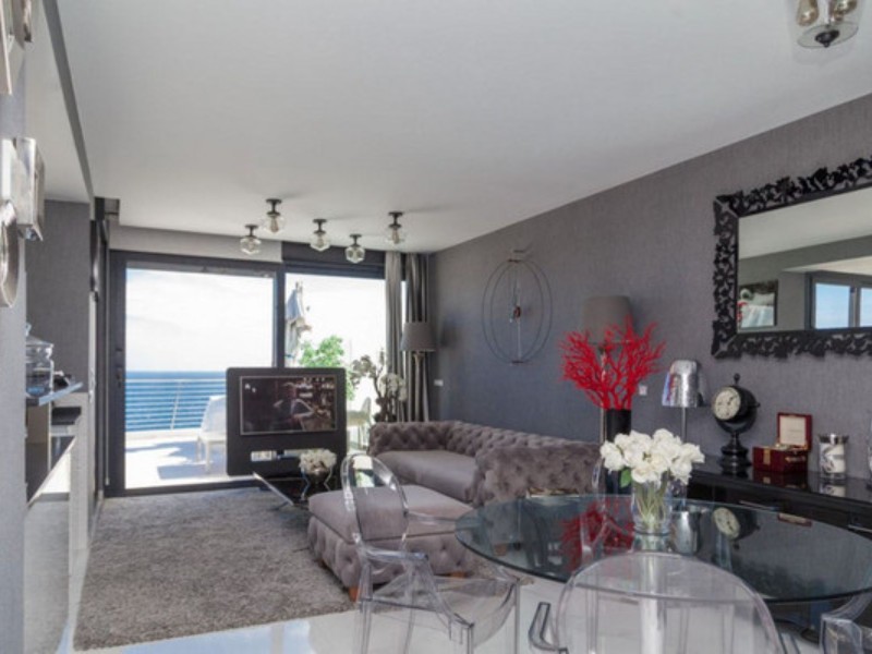 Apartment 3 bedrooms 91 m² in Elche