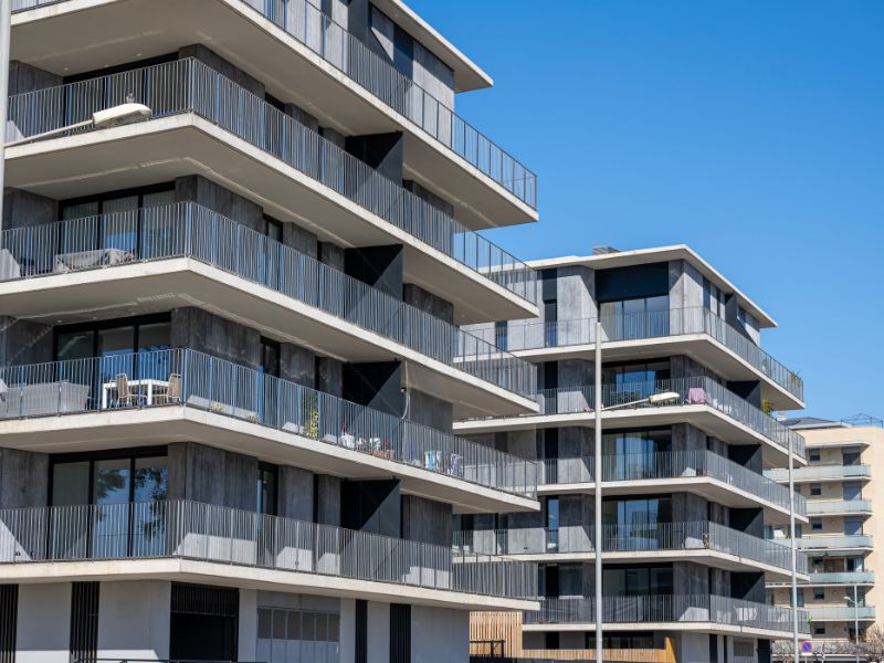 Renting Out Your Property Renting Out Your Property