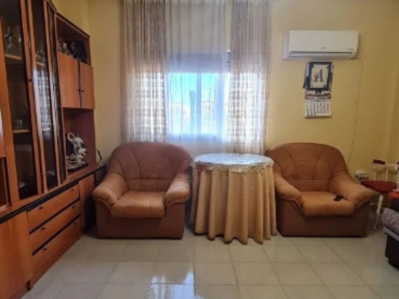 Apartment 3 bedrooms 85 m² in Alicante Apartment 3 bedrooms 85 m² in Alicante