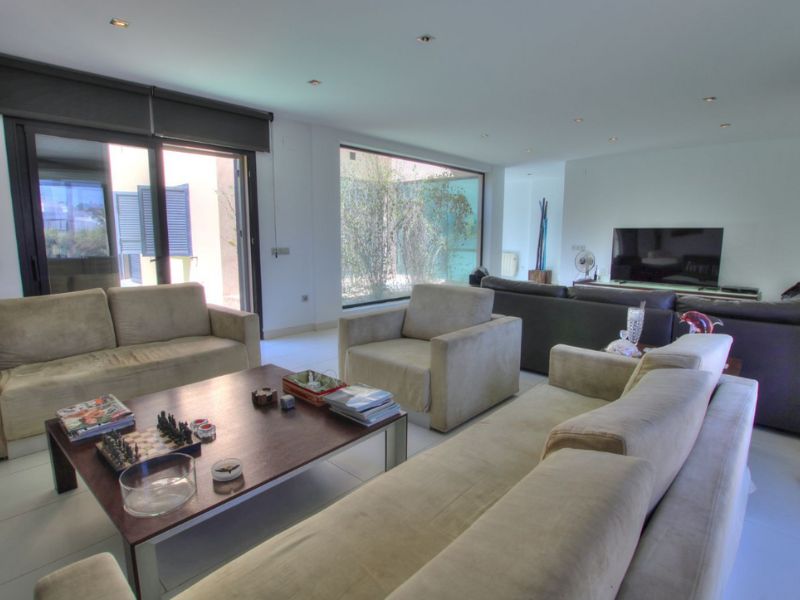 Villa 4 bedrooms 465 m² in Mijas
