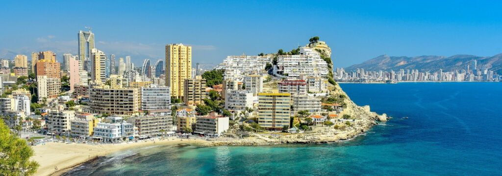 Local Advice: How to Organize Your Day in Spain Like a Local
